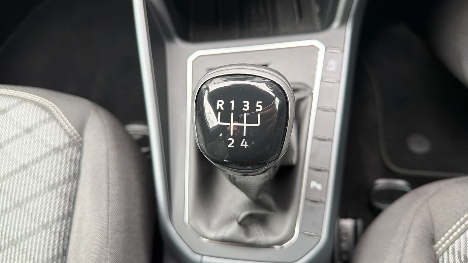 Used Volkswagen Polo 2025 for sale - 77900898: Photo 25