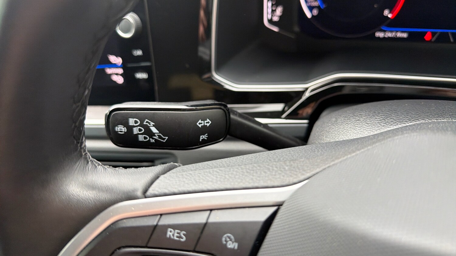 Used Volkswagen Polo 2025 for sale - 77900898: Photo 26