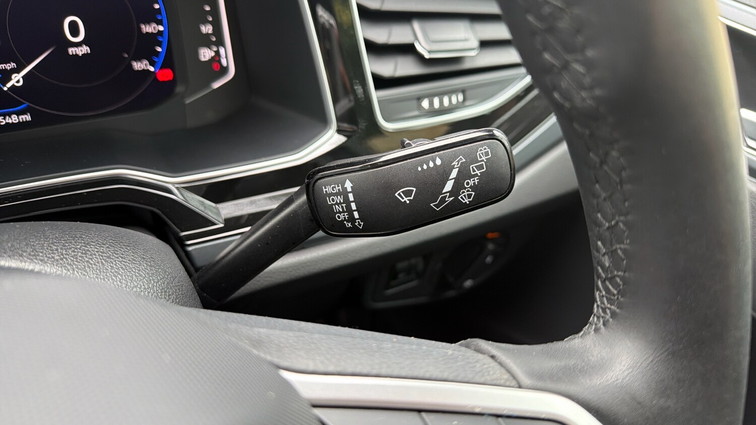 Used Volkswagen Polo 2025 for sale - 77900898: Photo 27