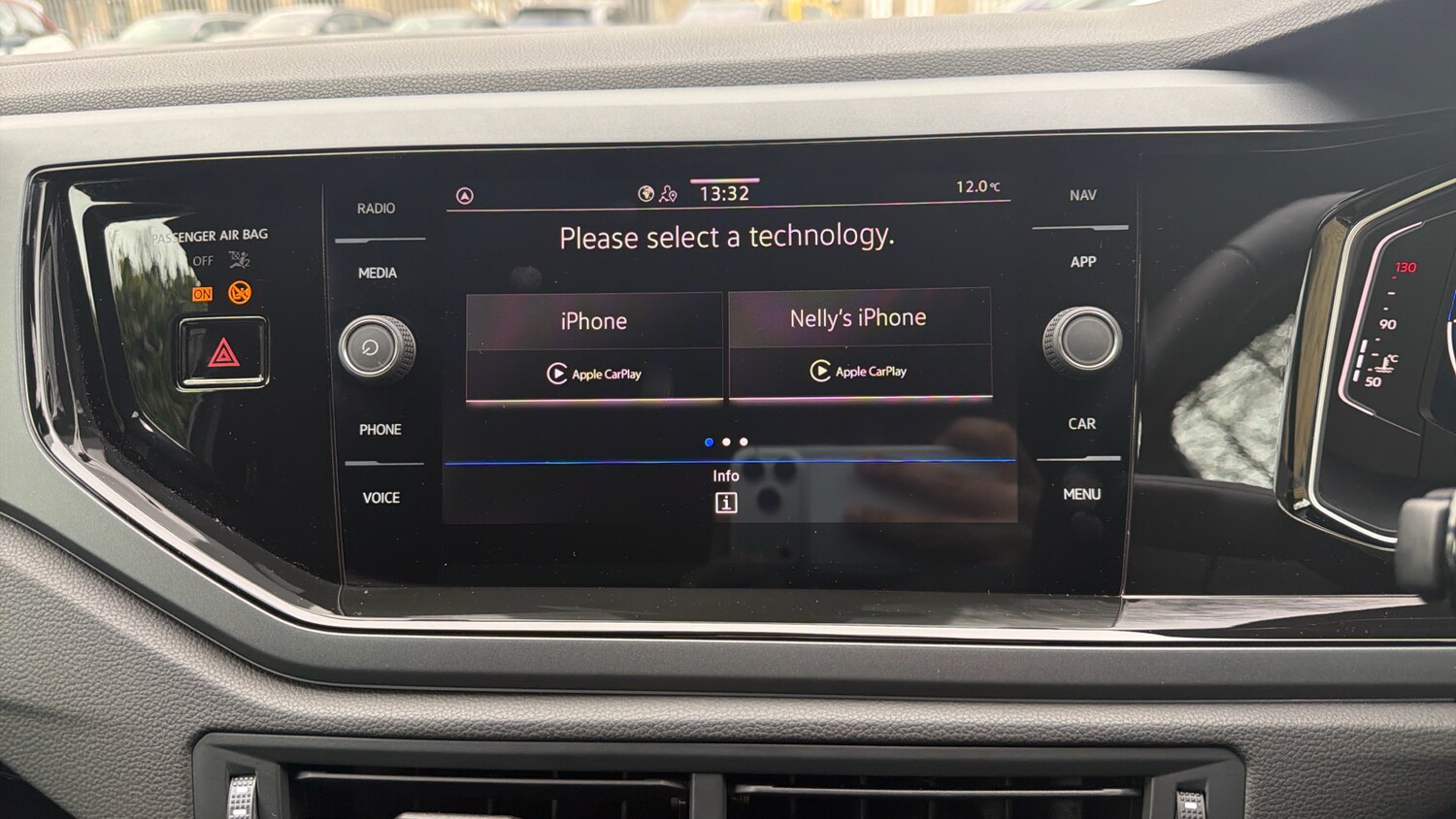 Used Volkswagen Polo 2025 for sale - 77900898: Photo 28