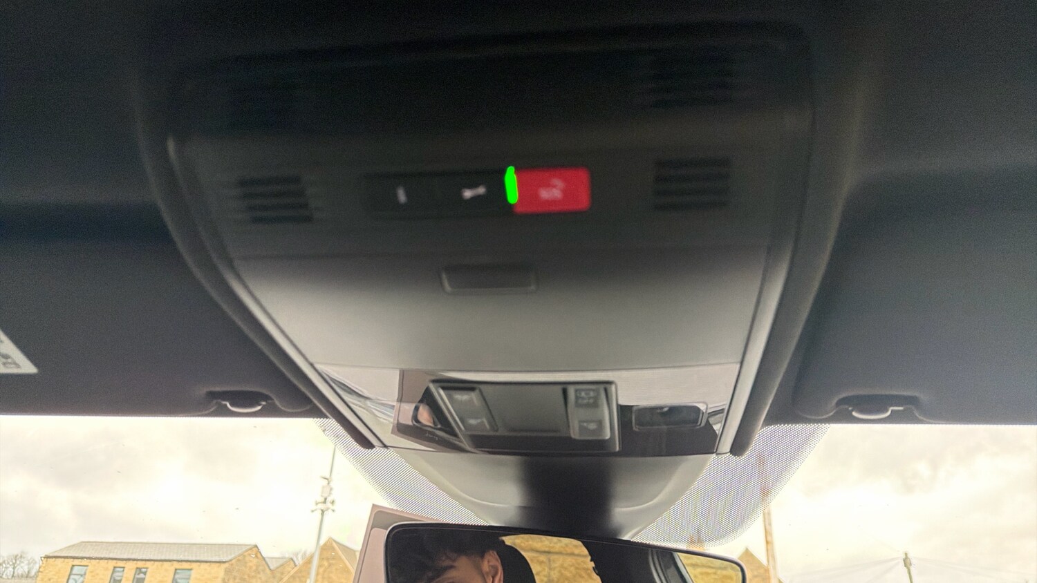 Used Volkswagen Polo 2025 for sale - 77900898: Photo 30