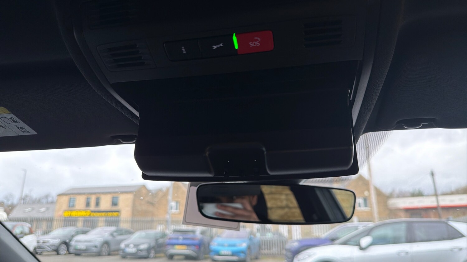 Used Volkswagen Polo 2025 for sale - 77900898: Photo 31