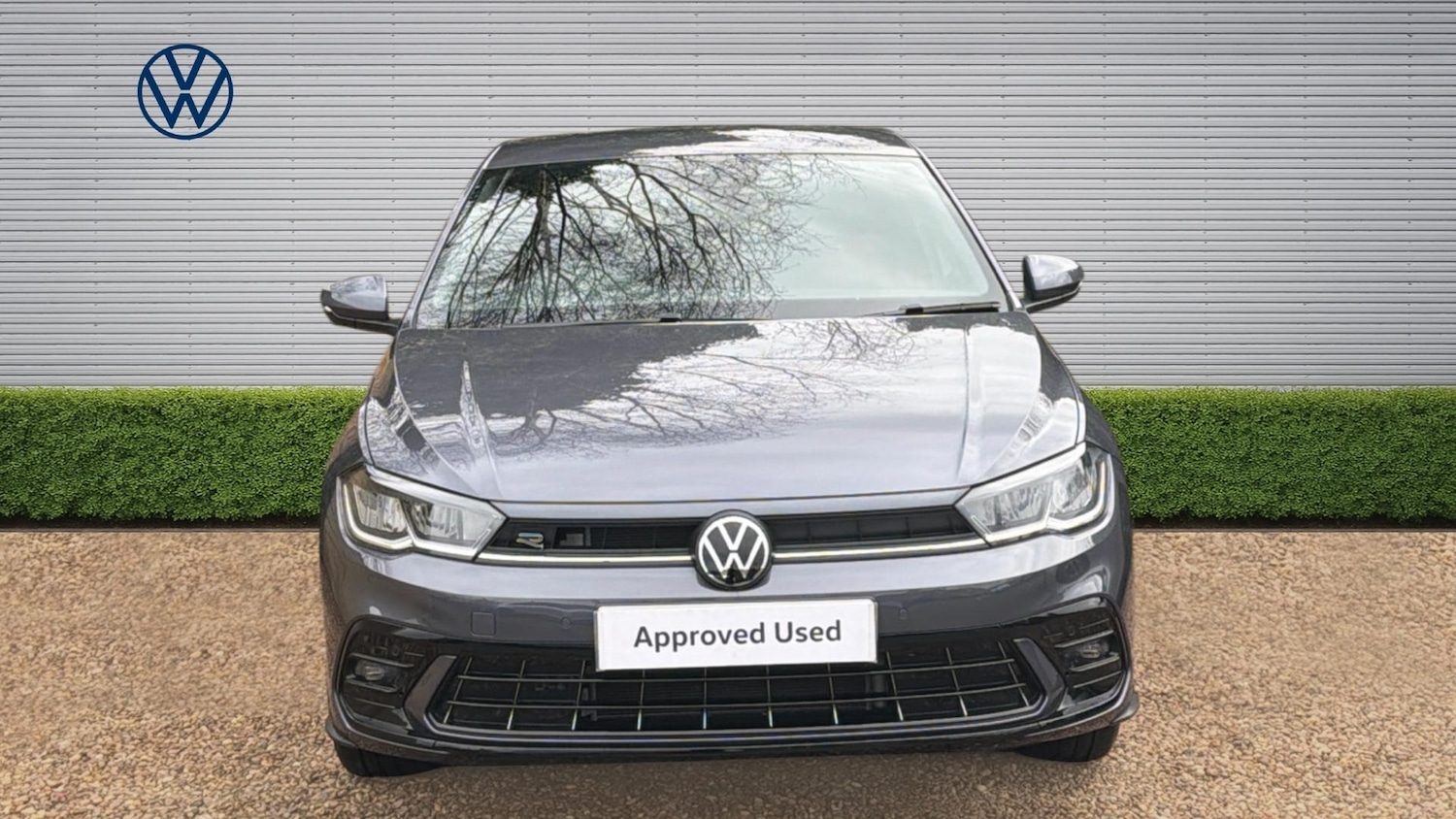 Used Volkswagen Polo 2025 for sale - 77900898: Photo 7