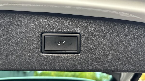 Used Volkswagen Tiguan 2023 for sale - 76064130: Photo 22