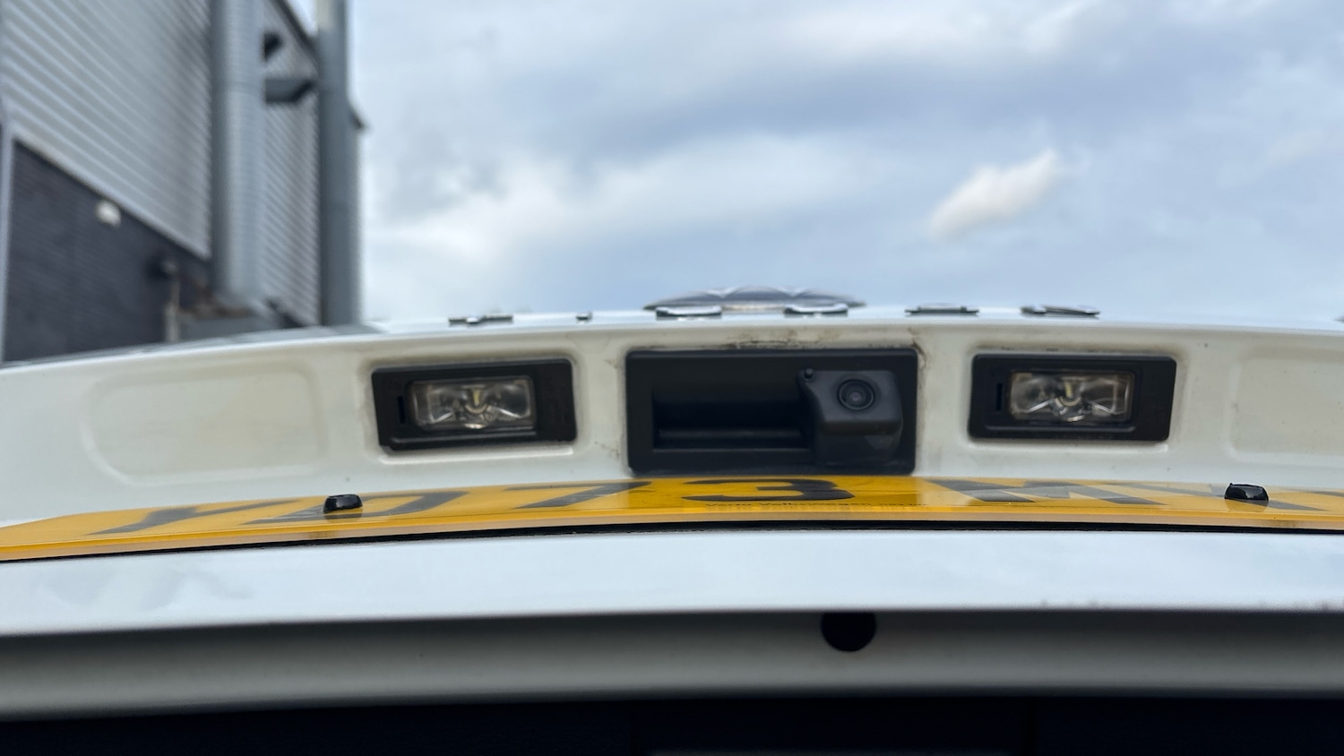 Used Volkswagen Tiguan 2023 for sale - 76064130: Photo 23