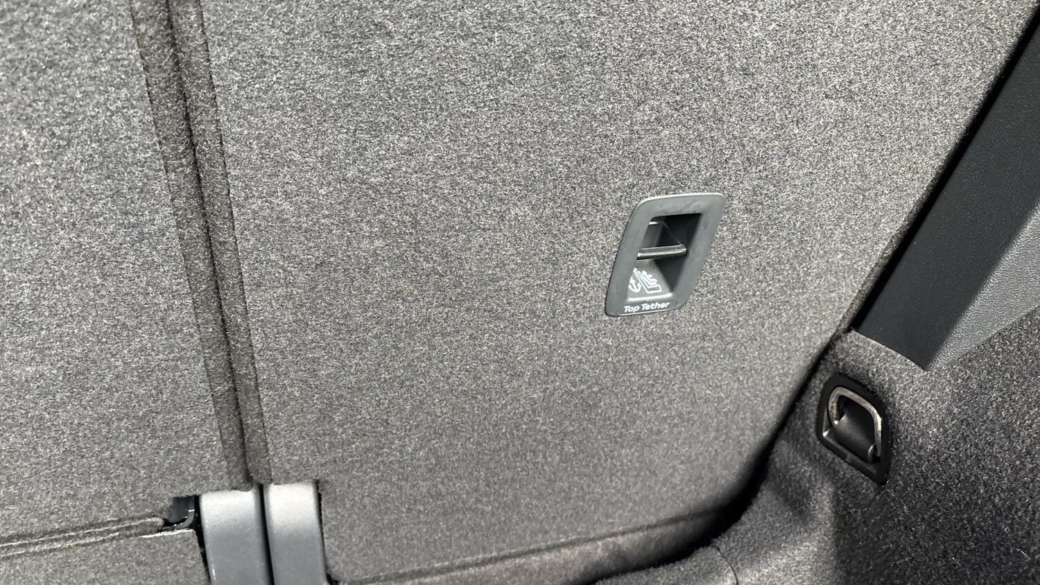 Used Volkswagen Tiguan 2023 for sale - 76064130: Photo 24