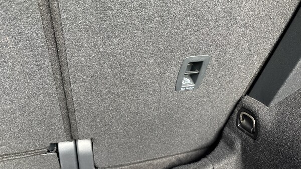 Used Volkswagen Tiguan 2023 for sale - 76064130: Photo 24