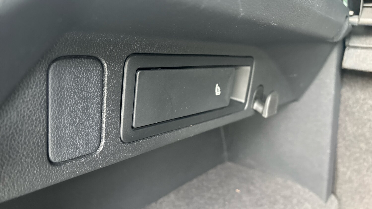 Used Volkswagen Tiguan 2023 for sale - 76064130: Photo 25