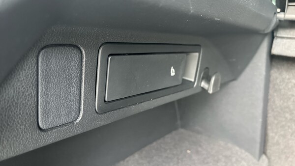 Used Volkswagen Tiguan 2023 for sale - 76064130: Photo 25