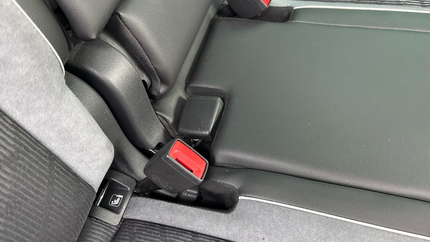 Used Volkswagen Tiguan 2023 for sale - 76064130: Photo 29