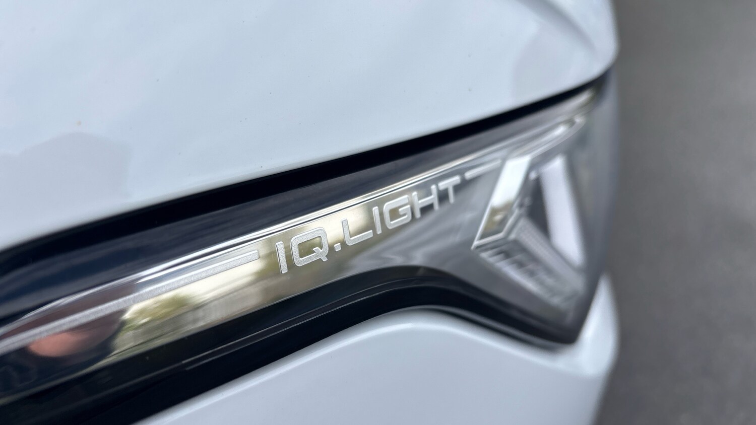 Used Volkswagen Tiguan 2023 for sale - 76064130: Photo 33