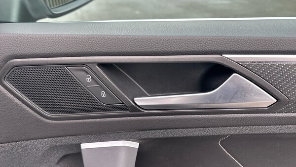 Used Volkswagen Tiguan 2023 for sale - 76064130: Photo 36