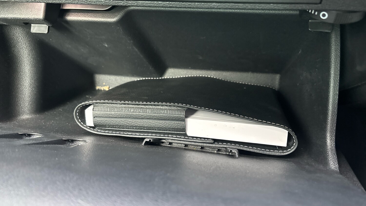 Used Volkswagen Tiguan 2023 for sale - 76064130: Photo 43