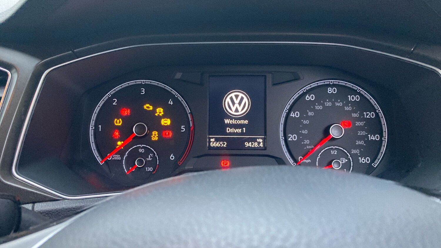 Used Volkswagen T-Roc 2019 for sale - 77578094: Photo 11