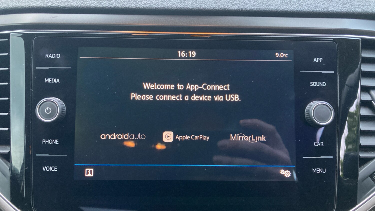 Used Volkswagen T-Roc 2019 for sale - 77578094: Photo 12