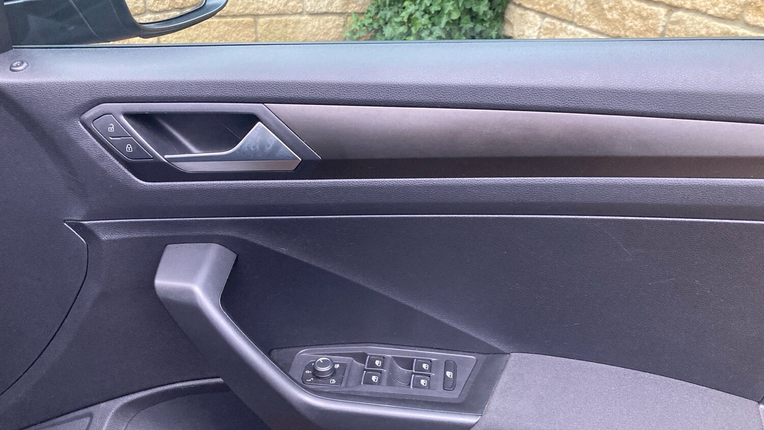 Used Volkswagen T-Roc 2019 for sale - 77578094: Photo 19