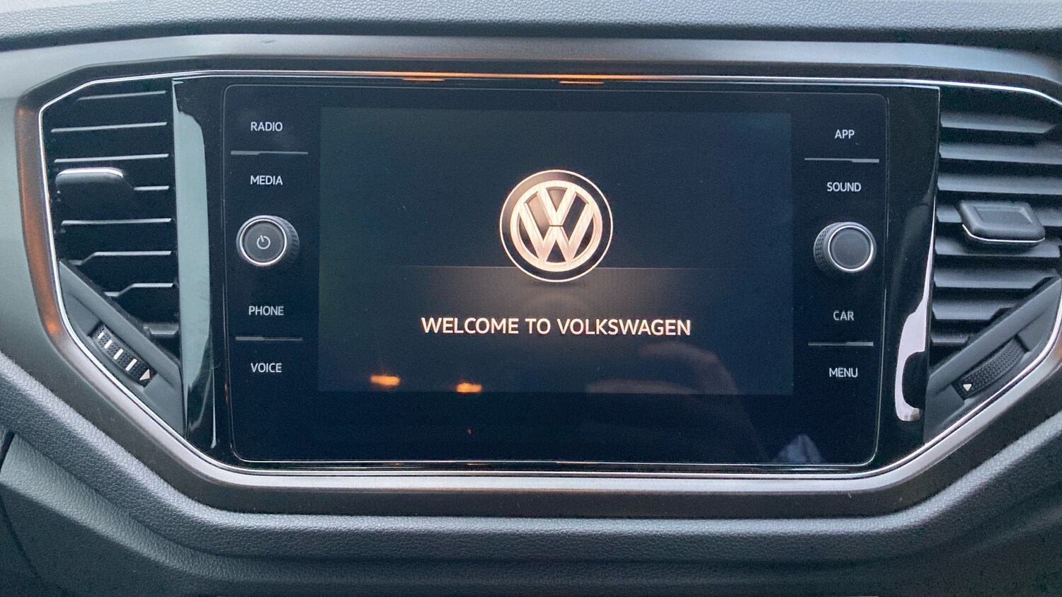 Used Volkswagen T-Roc 2019 for sale - 77578094: Photo 21