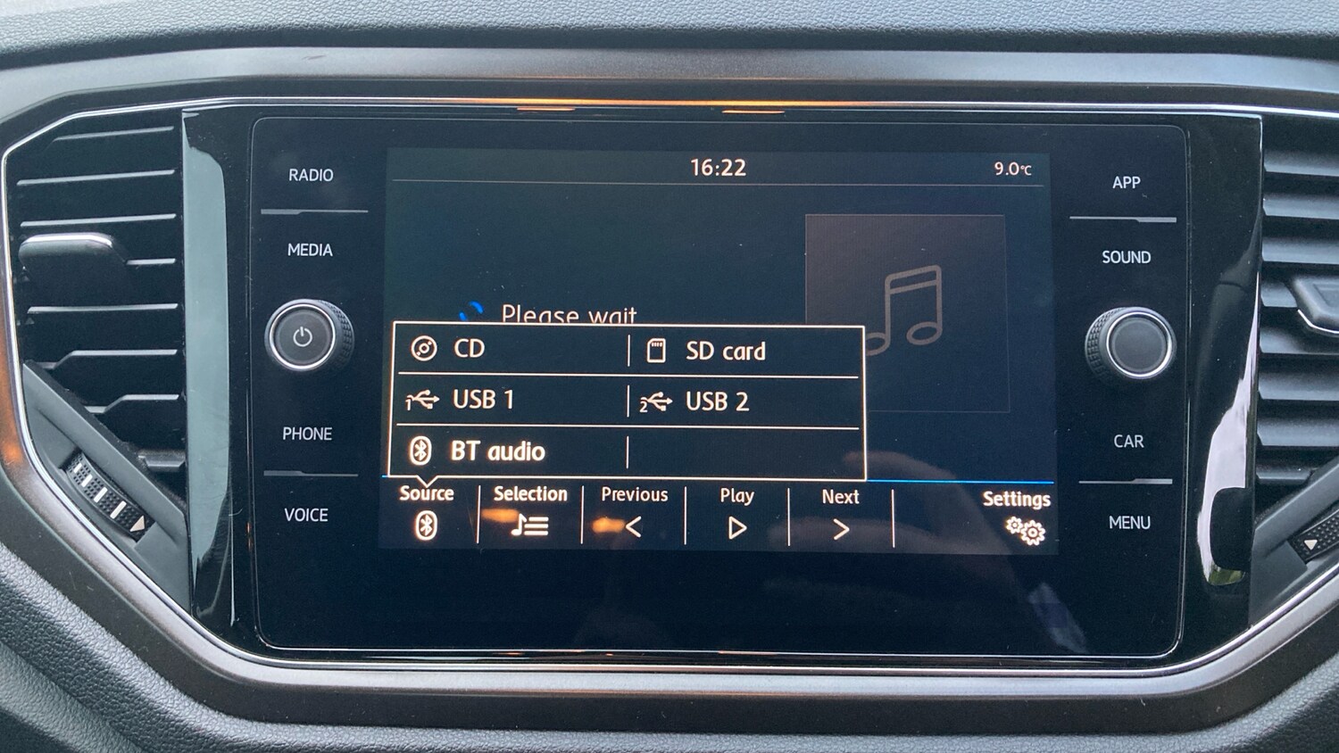 Used Volkswagen T-Roc 2019 for sale - 77578094: Photo 22