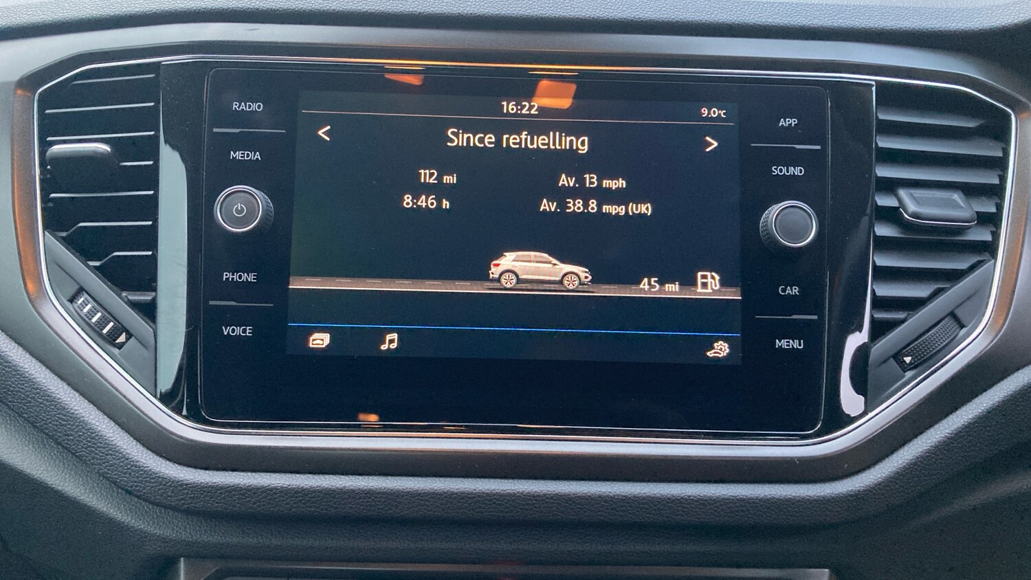 Used Volkswagen T-Roc 2019 for sale - 77578094: Photo 25