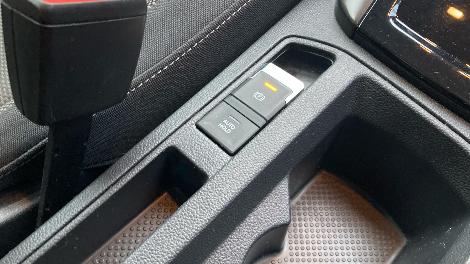 Used Volkswagen T-Roc 2019 for sale - 77578094: Photo 30