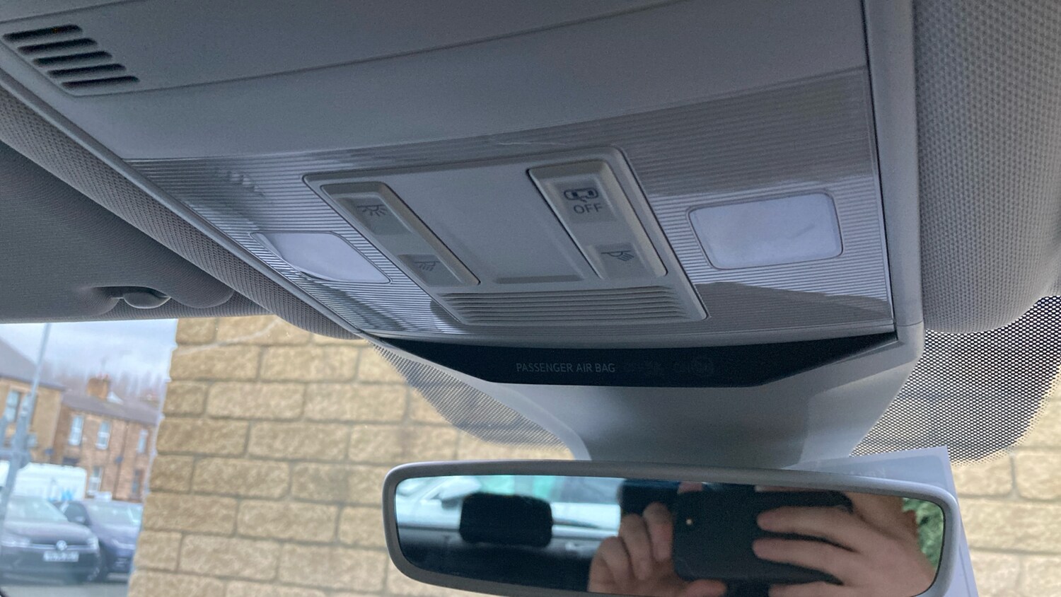 Used Volkswagen T-Roc 2019 for sale - 77578094: Photo 31