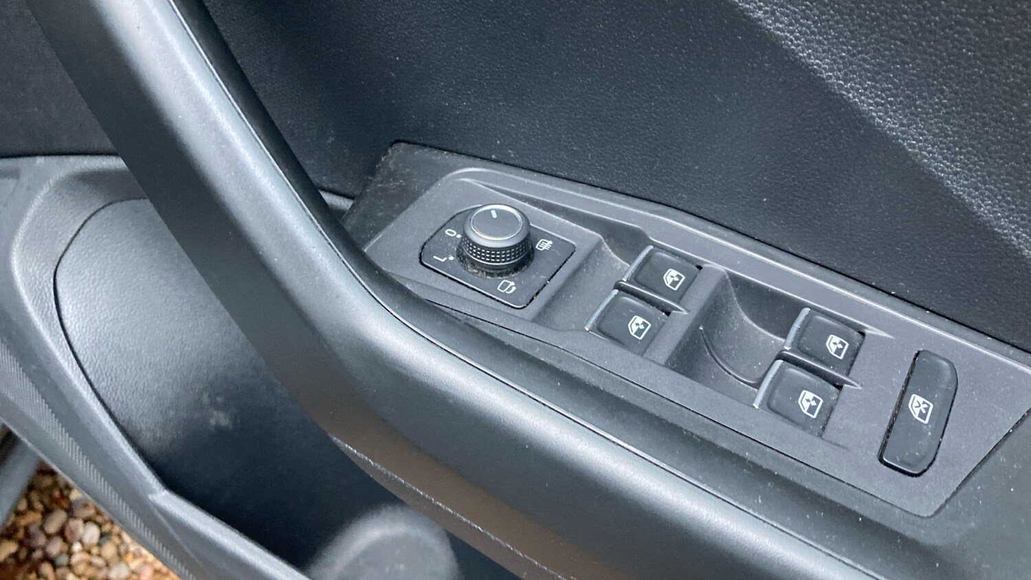 Used Volkswagen T-Roc 2019 for sale - 77578094: Photo 33