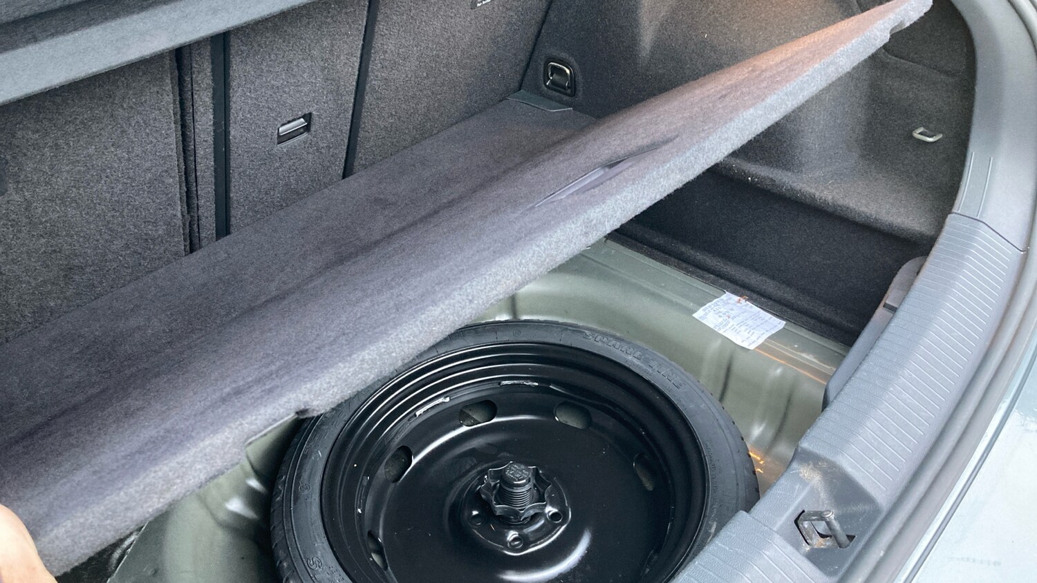 Used Volkswagen T-Roc 2019 for sale - 77578094: Photo 36