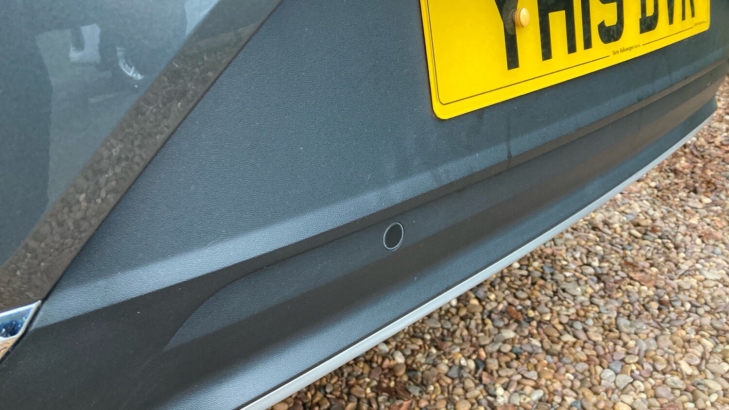 Used Volkswagen T-Roc 2019 for sale - 77578094: Photo 38