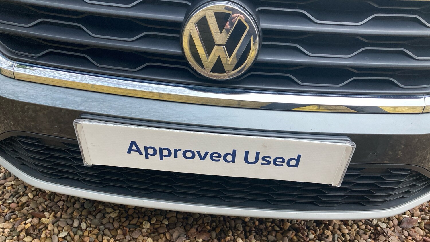 Used Volkswagen T-Roc 2019 for sale - 77578094: Photo 39