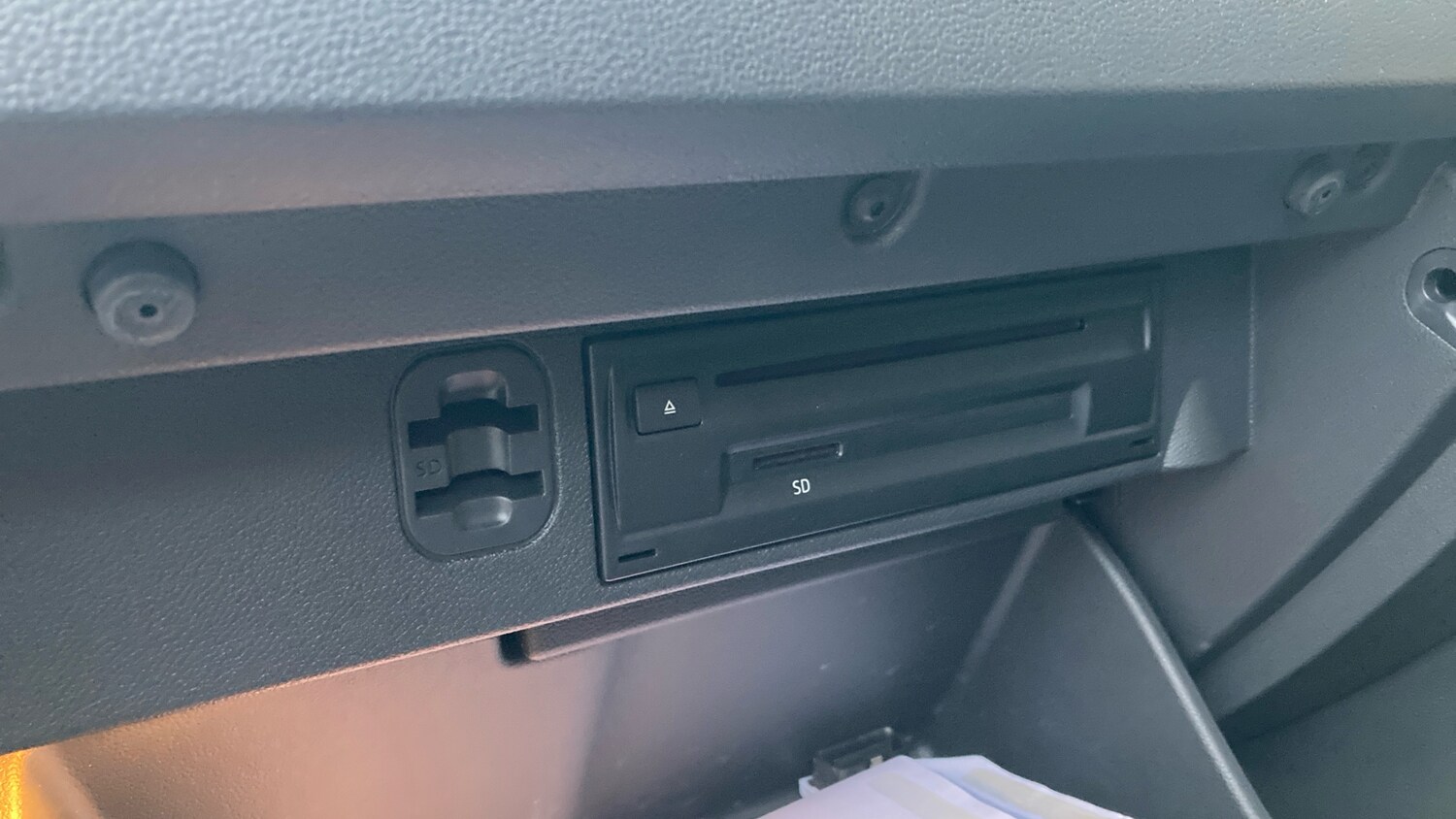 Used Volkswagen T-Roc 2019 for sale - 77578094: Photo 42