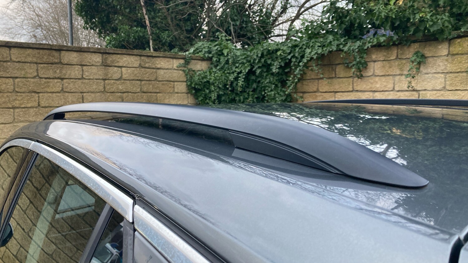 Used Volkswagen T-Roc 2019 for sale - 77578094: Photo 43