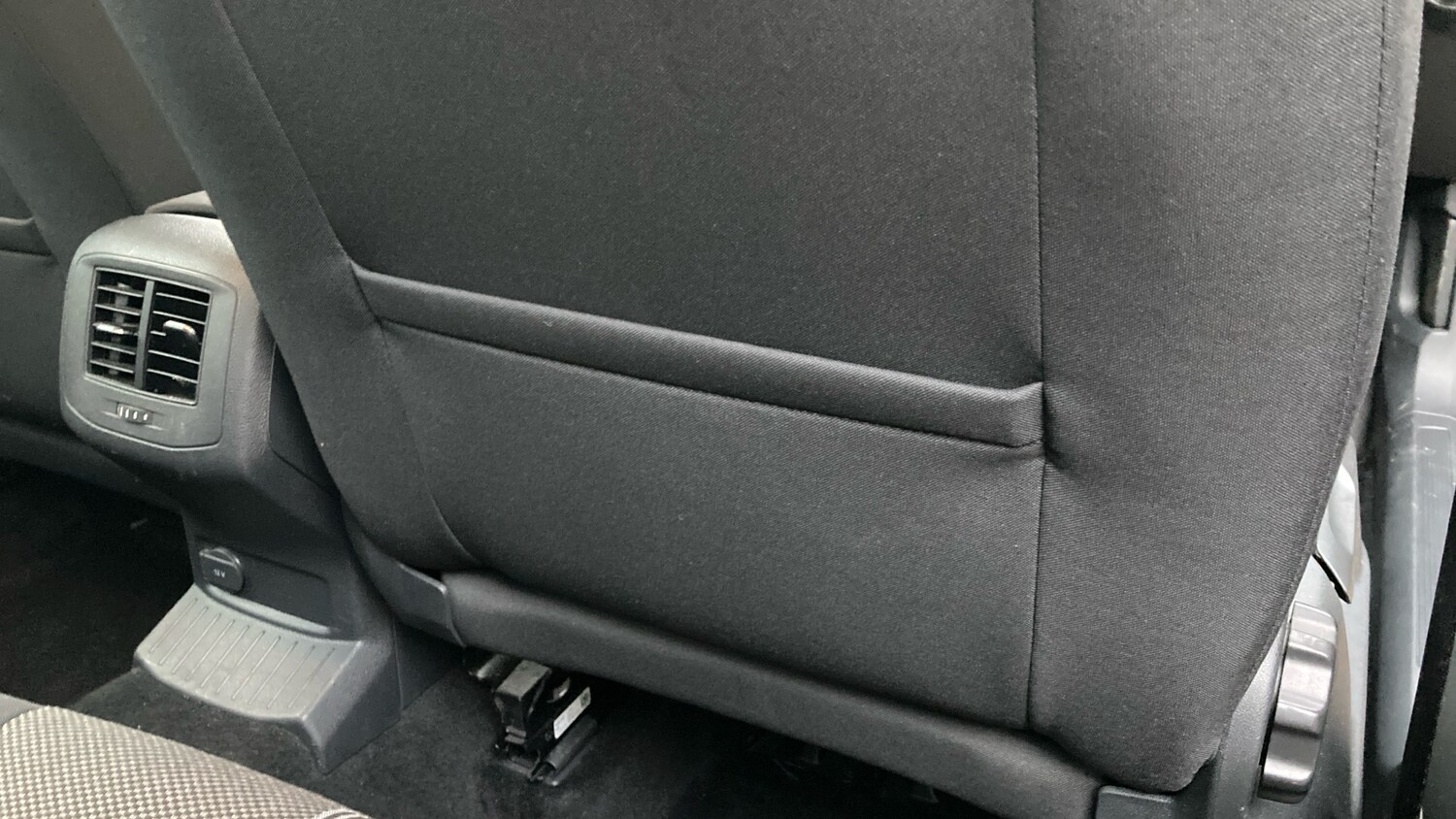 Used Volkswagen T-Roc 2019 for sale - 77578094: Photo 44