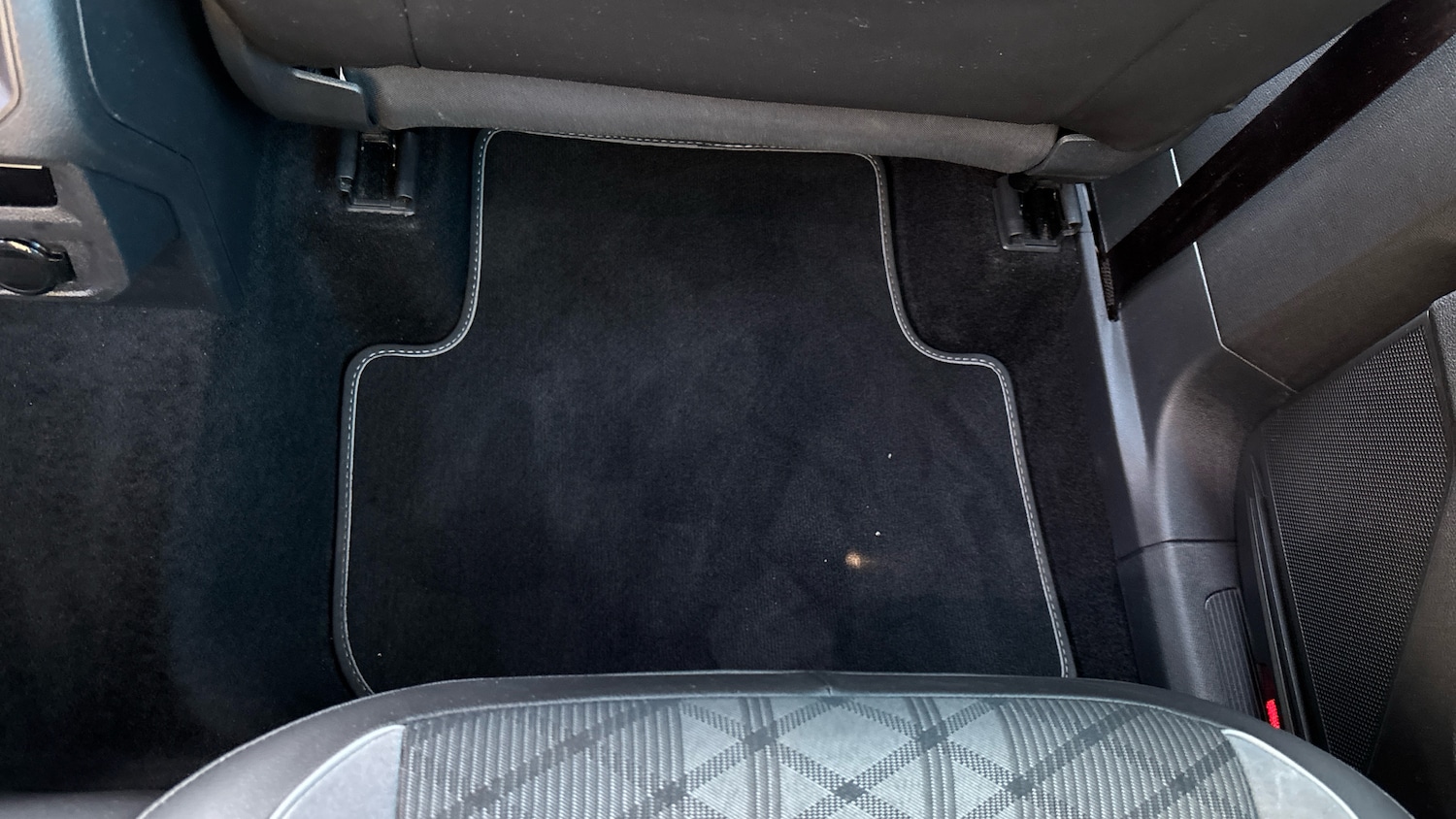 Used Volkswagen Tiguan 2023 for sale - 76696882: Photo 28