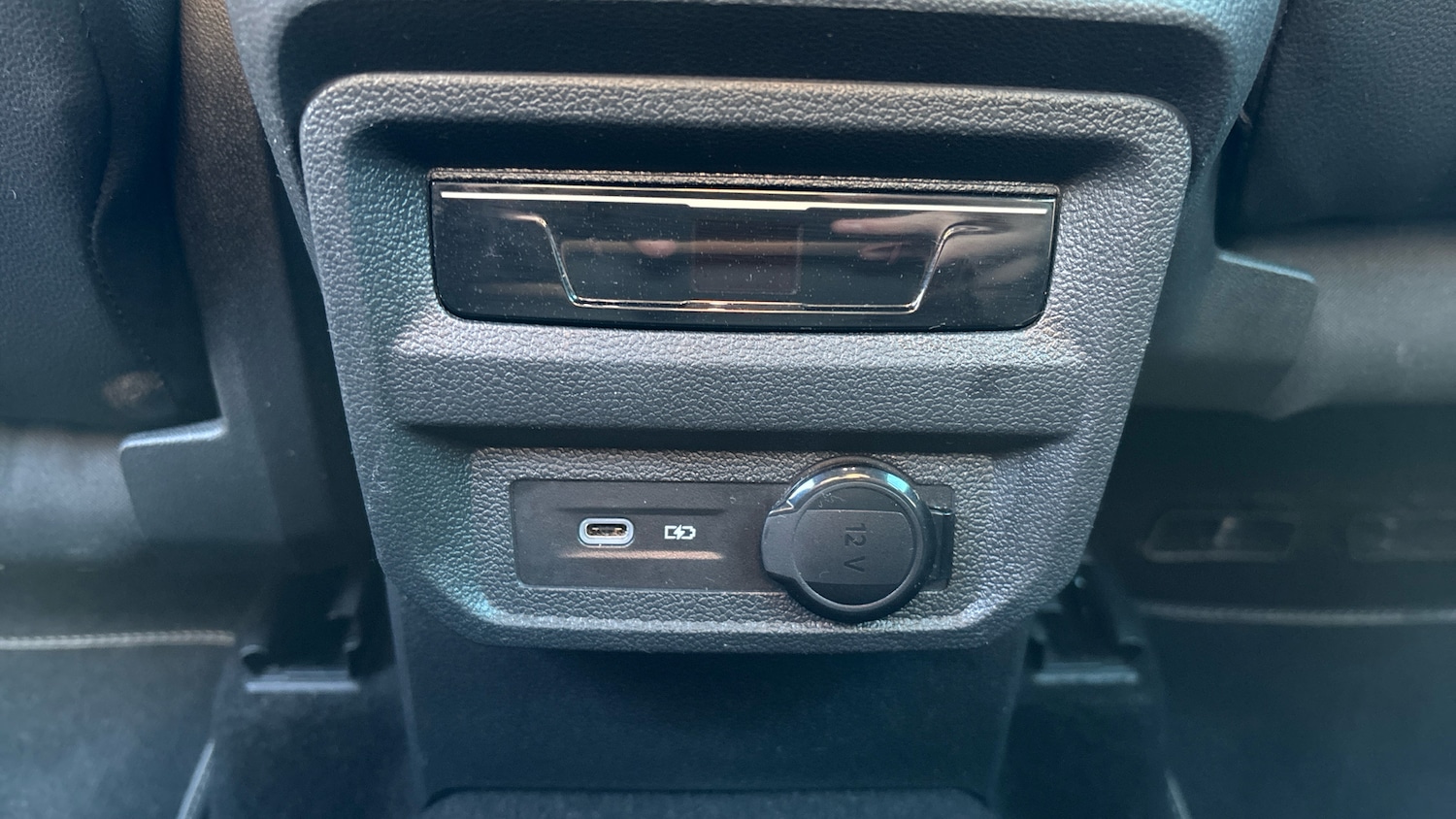 Used Volkswagen Tiguan 2023 for sale - 76696882: Photo 29