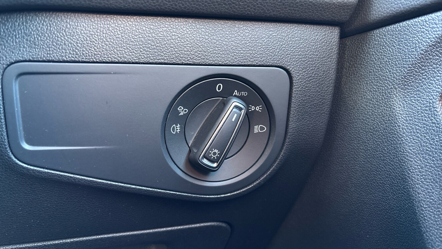 Used Volkswagen Tiguan 2023 for sale - 76696882: Photo 32