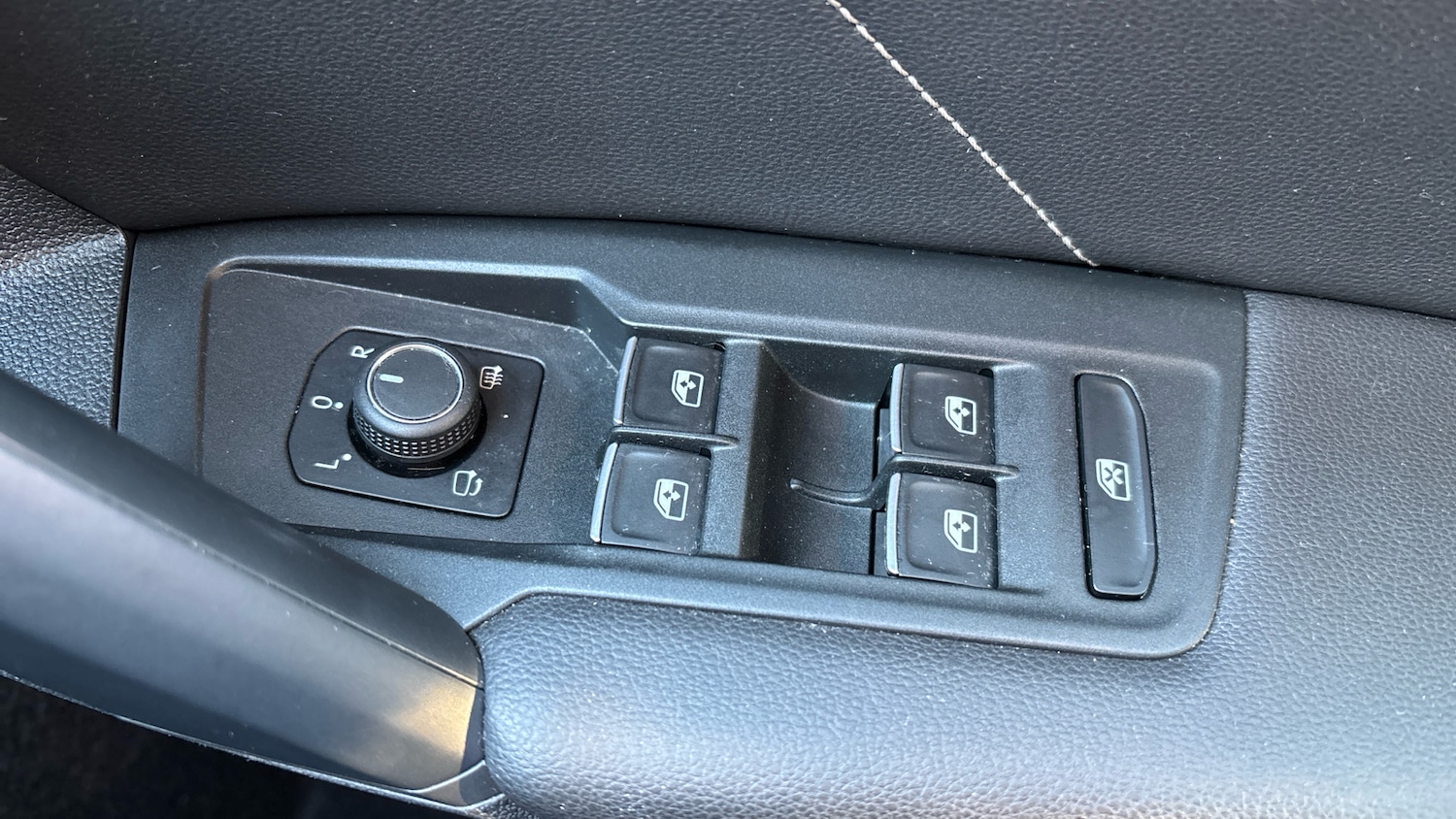 Used Volkswagen Tiguan 2023 for sale - 76696882: Photo 33