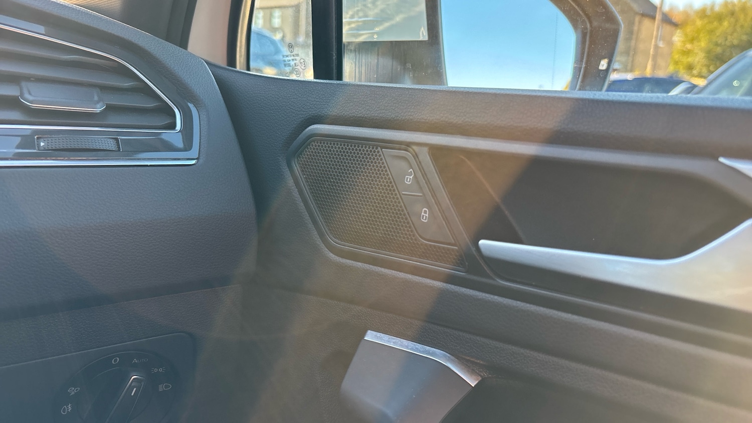 Used Volkswagen Tiguan 2023 for sale - 76696882: Photo 34