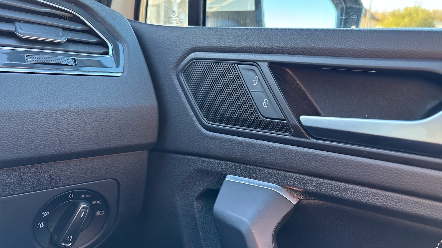 Used Volkswagen Tiguan 2023 for sale - 76696882: Photo 35