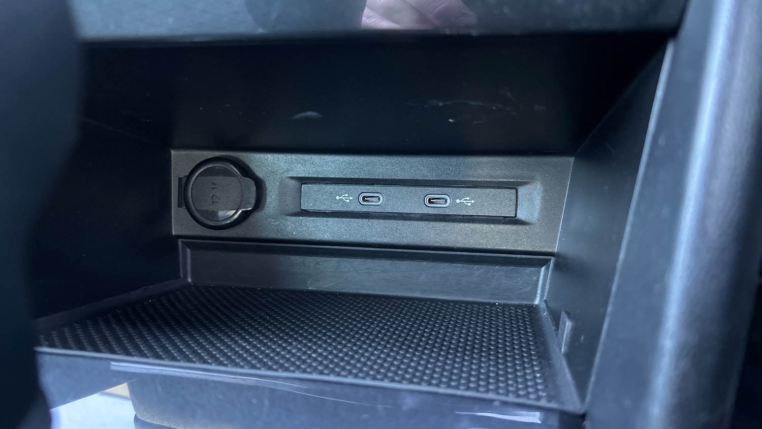 Used Volkswagen Tiguan 2023 for sale - 76696882: Photo 45