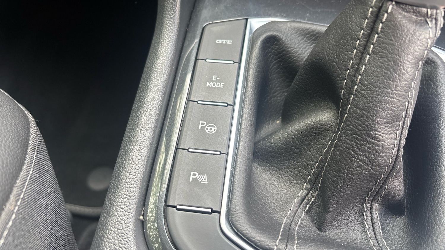 Vehicle 35