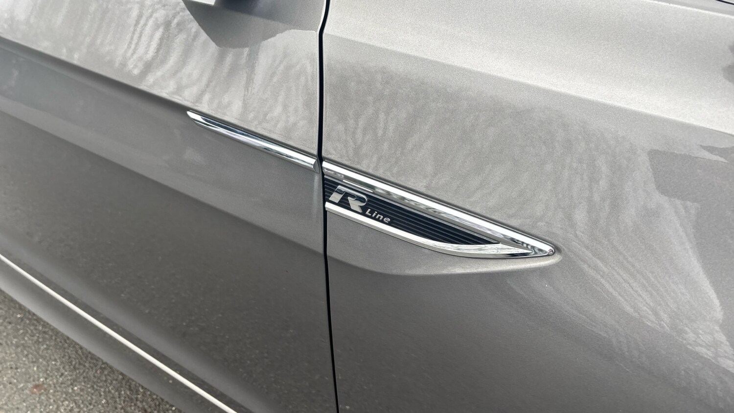 Used Volkswagen T-Cross 2021 for sale - 77668377: Photo 22