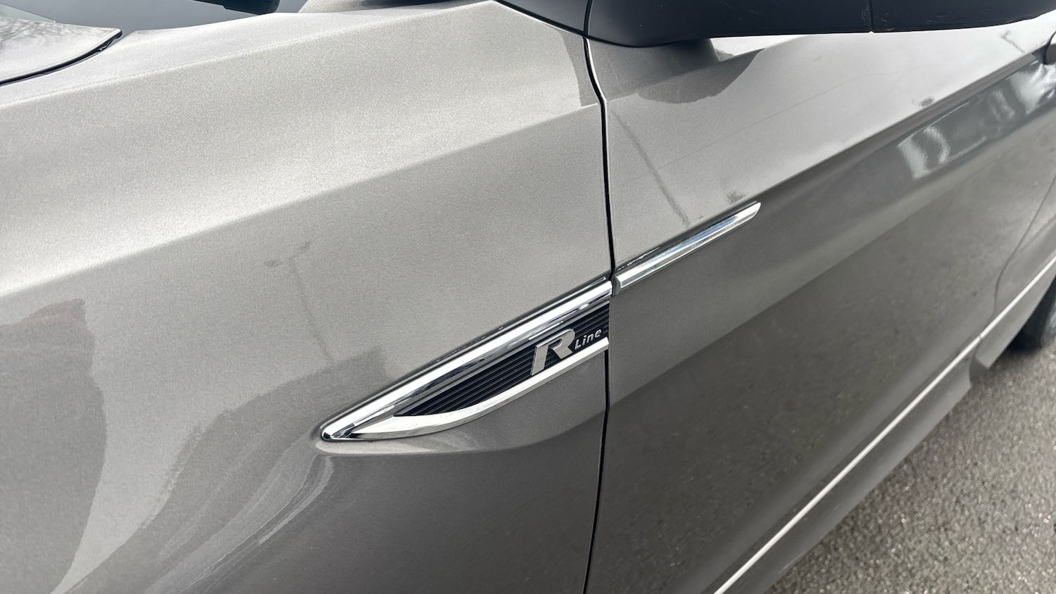 Used Volkswagen T-Cross 2021 for sale - 77668377: Photo 26