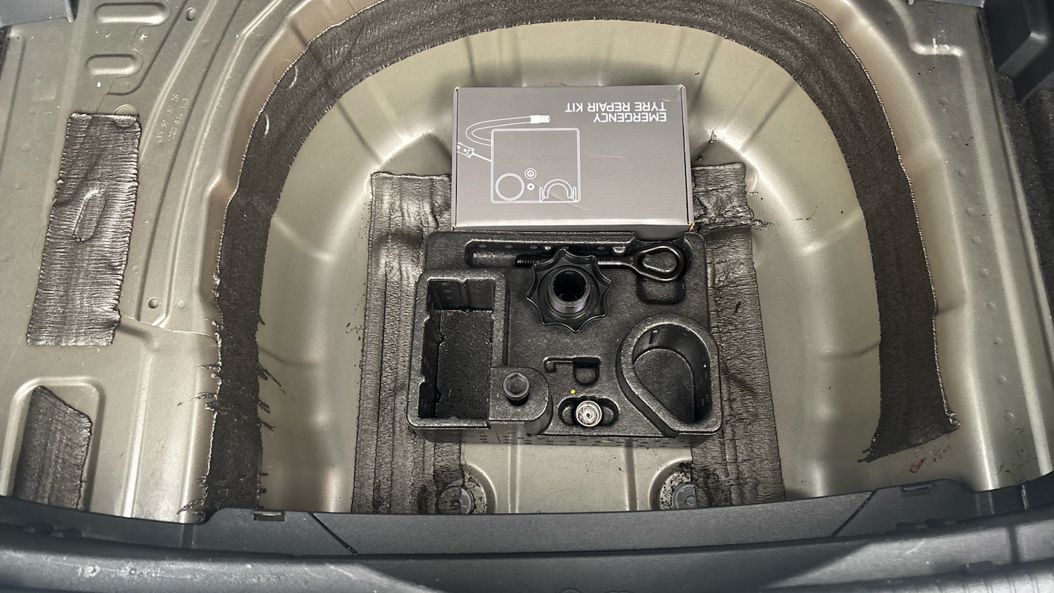 Used Volkswagen T-Cross 2021 for sale - 77668377: Photo 29