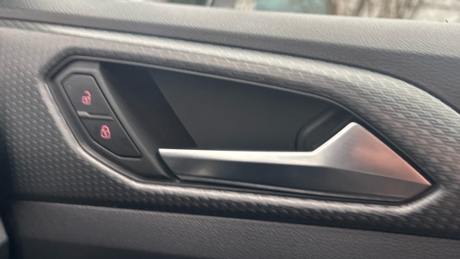 Used Volkswagen T-Cross 2021 for sale - 77668377: Photo 35