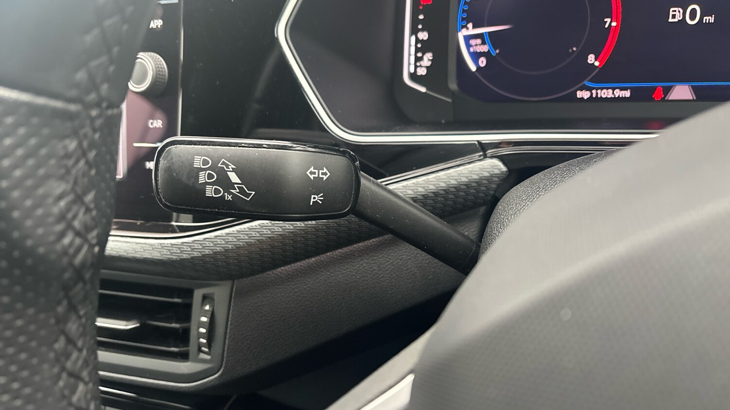 Used Volkswagen T-Cross 2021 for sale - 77668377: Photo 41