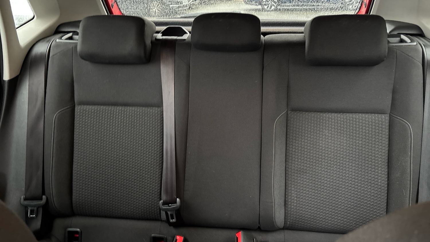 Used Volkswagen Polo 2021 for sale - 76762312: Photo 16