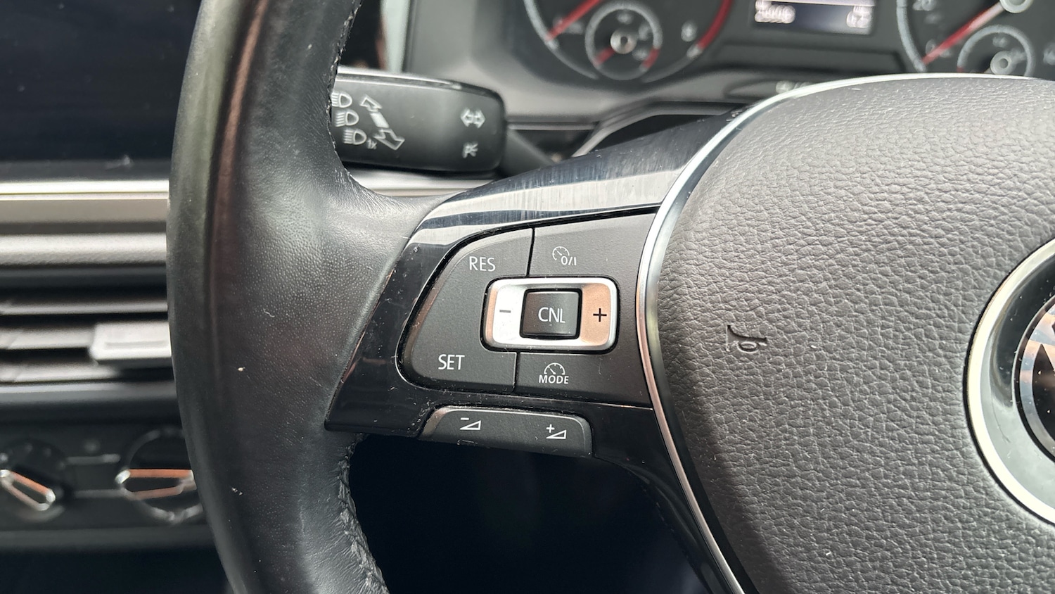 Used Volkswagen Polo 2021 for sale - 76762312: Photo 17