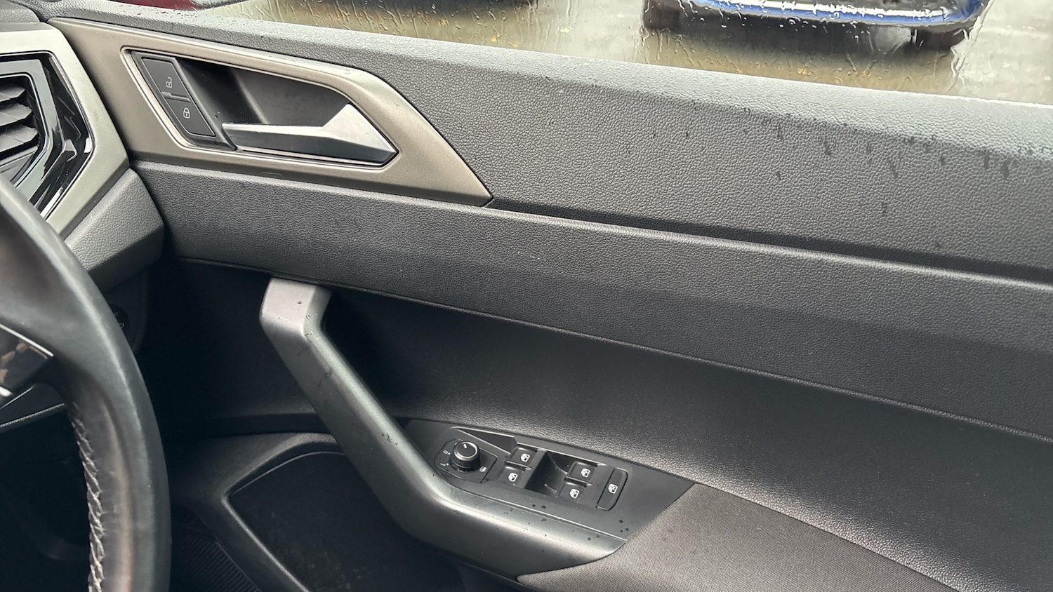 Used Volkswagen Polo 2021 for sale - 76762312: Photo 19