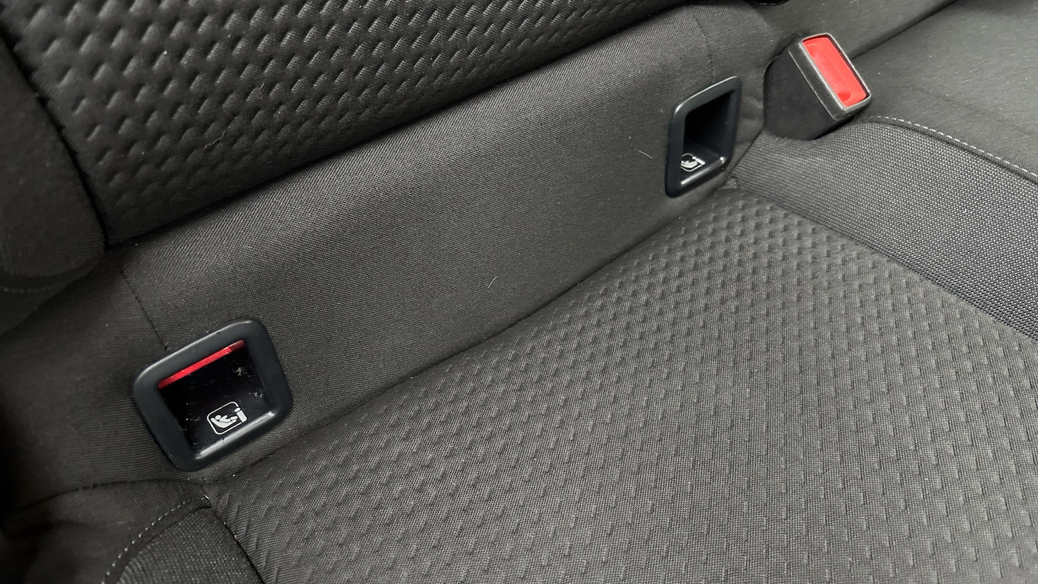 Used Volkswagen Polo 2021 for sale - 76762312: Photo 28