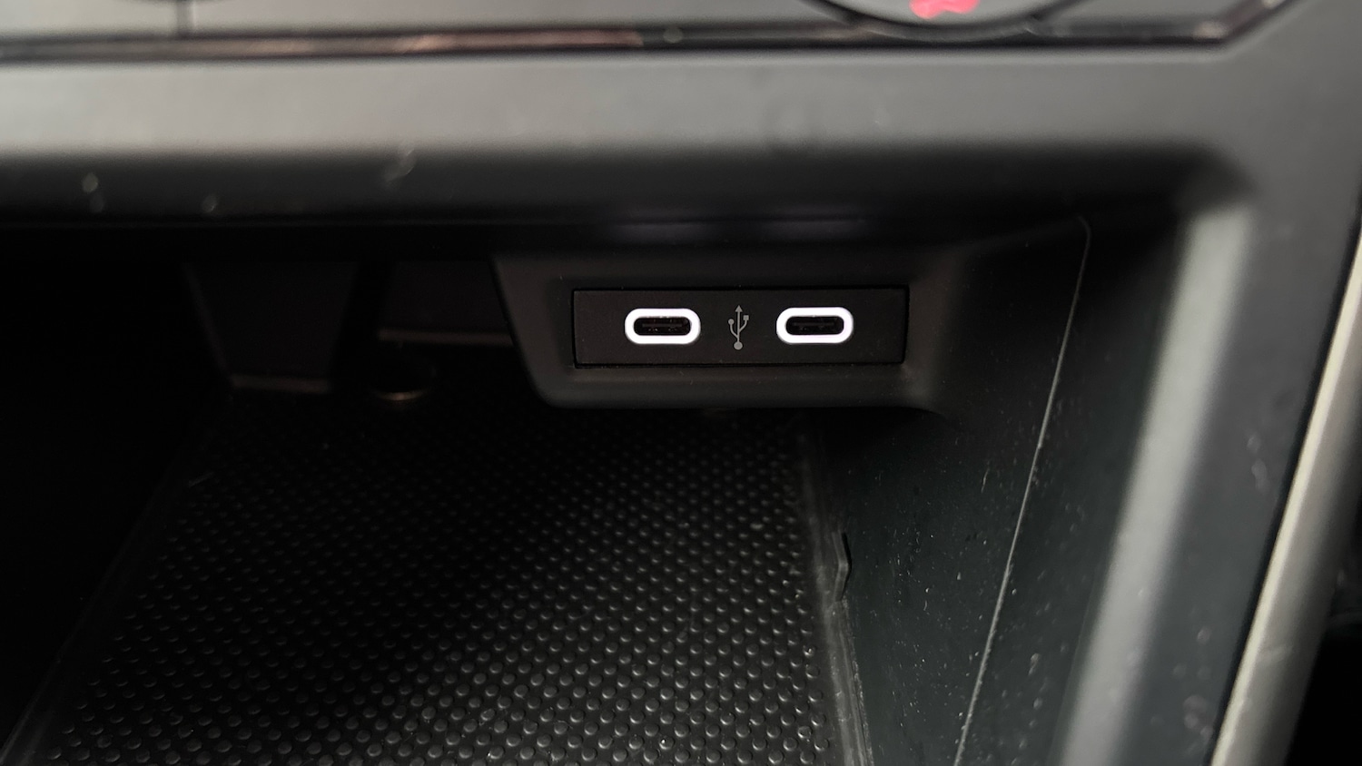 Used Volkswagen Polo 2021 for sale - 76762312: Photo 30